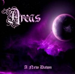 Arcas (FRA) : A New Dawn